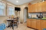 89 Union Avenue - Photo 10