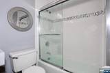 521 Piermont Avenue - Photo 20