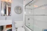521 Piermont Avenue - Photo 21