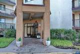 521 Piermont Avenue - Photo 25