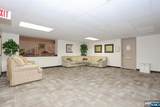 521 Piermont Avenue - Photo 28
