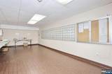 521 Piermont Avenue - Photo 37