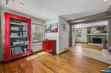 61 Julia Street - Photo 11