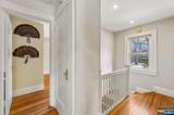 61 Julia Street - Photo 12