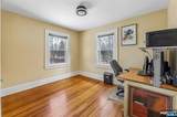 61 Julia Street - Photo 13