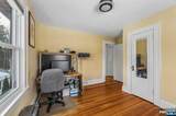 61 Julia Street - Photo 14