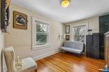 61 Julia Street - Photo 15