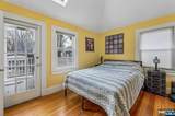 61 Julia Street - Photo 16