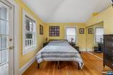 61 Julia Street - Photo 17