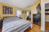 61 Julia Street - Photo 18