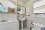 61 Julia Street - Photo 19