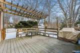 61 Julia Street - Photo 20
