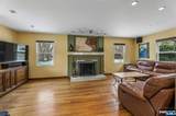 61 Julia Street - Photo 3