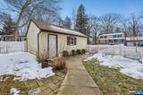 61 Julia Street - Photo 21