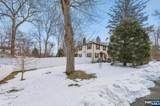61 Julia Street - Photo 22