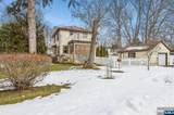 61 Julia Street - Photo 23