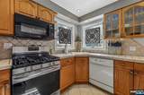 61 Julia Street - Photo 5