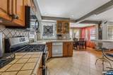 61 Julia Street - Photo 6