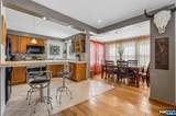 61 Julia Street - Photo 7