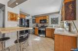 61 Julia Street - Photo 8