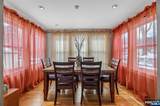 61 Julia Street - Photo 9