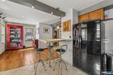 61 Julia Street - Photo 10