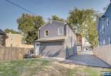 83 Bedford Street - Photo 27
