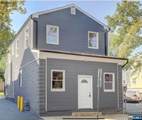 83 Bedford Street - Photo 28