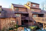15 Village Way - Photo 20