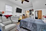 96 15th Street - Photo 13