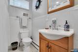 96 15th Street - Photo 18