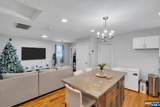 96 15th Street - Photo 20