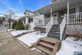 96 15th Street - Photo 3