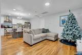 96 15th Street - Photo 22