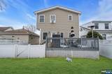 96 15th Street - Photo 33