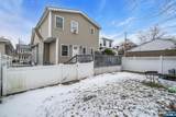 96 15th Street - Photo 36