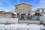 96 15th Street - Photo 37