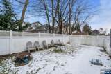 96 15th Street - Photo 40
