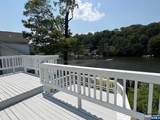 38 River Styx Road - Photo 1