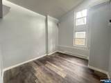38 River Styx Road - Photo 11