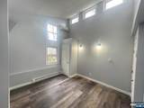 38 River Styx Road - Photo 12