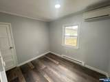 38 River Styx Road - Photo 13