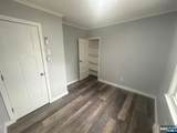 38 River Styx Road - Photo 14