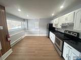 38 River Styx Road - Photo 16