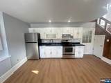 38 River Styx Road - Photo 17