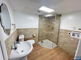 38 River Styx Road - Photo 19