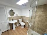 38 River Styx Road - Photo 20