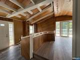 38 River Styx Road - Photo 3