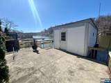 38 River Styx Road - Photo 22