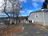 38 River Styx Road - Photo 24